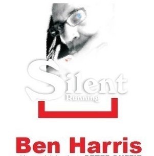 【中文翻译】终极随便想一张牌Silent Running by Ben Harris