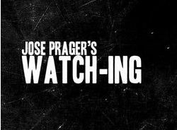 【中文翻译】时间预言_Jose_Prager_-Watch-ing 图1