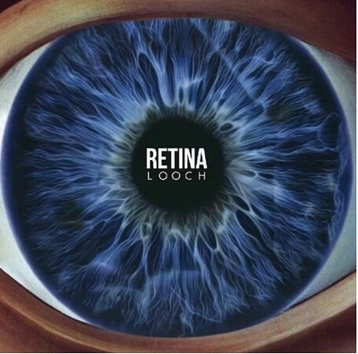 2014 P3出品 视网膜读心术 Retina by Looch