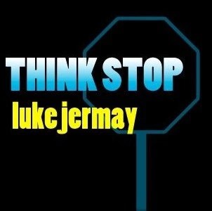 企鹅经典流程 思维控制 Think Stop with Luke Jermay