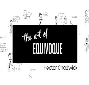 2014_双关语艺术_The_Art_of_Equivoque_by_Stephen_Long 图1