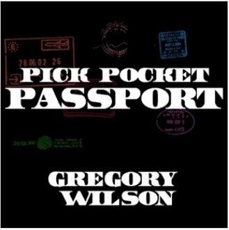 2014_钱包流程_Pickpocket_Passport_Wallet_by_Gregory_Wilson 图1