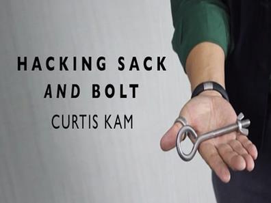 2015_双骰螺栓手法_Hacking_Sack_&_Bolt_by_Curtis_Kam 图1