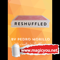 Reshuffled_by_Pedro_Morillo 图1