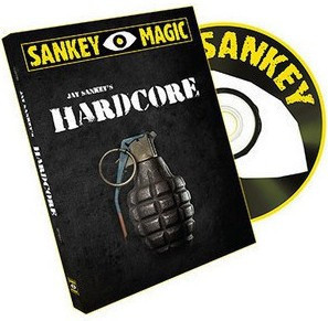 2010重磅近景魔术教学_Hardcore_by_Jay_Sankey 图1